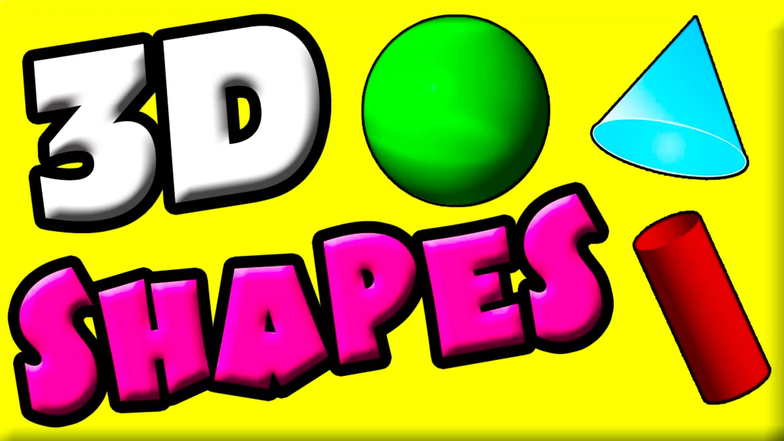 the-3d-shapes-for-kids-video
